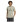 Adidas Ανδρική κοντομάνικη μπλούζα Train Essentials Camo Big Logo Tee